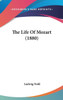 The Life Of Mozart (1880)