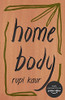 Home Body - Paperback