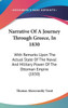 Narrative Of A Journey Through Greece, In 1830: With Remarks Upon The Actual State Of The Naval And Military Power Of The Ottoman Empire (1830)