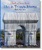 Christo And Jeanne-Claude. L’Arc De Triomphe, Wrapped