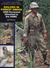 Sailors In Forest Green: Usn Personnel Attached To The Usmc (U.S. Navy Uniforms In World War Ii)