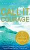 Call It Courage - Paperback