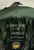Some Kind Of Happiness - Paperback