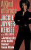 A Kind Of Grace: The Autobiography Of The World'S Greatest Female Athlete