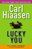 Lucky You