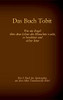Das Buch Tobit, Das 3. Buch Der Apokryphen Aus Der Bibel: Wie Ein Engel ??Ber Dem Leben Des Menschen Wacht, Es Besch??Tzt Und Sicher Leitet (German Edition)
