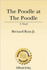 The Poodle At The Poodle