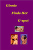 Ginnie Finds Her G-Spot
