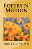 Poetry N' Motion
