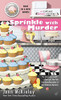 Sprinkle With Murder (Cupcake Bakery Mystery)