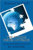 The Puzzle Pieces Of Peace
