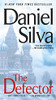The Defector (Gabriel Allon)