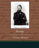 Bartleby