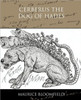 Cerberus The Dog of Hades