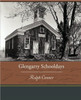Glengarry Schooldays