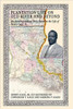 Plantation Life on Old River and Beyond: An Autobiographical Story Based on the Life of Henry Gage, Sr.