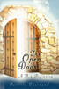 The Open Door: A New Beginning