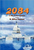 2084: A Tale of Post America