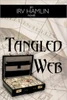 Tangled Web