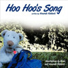 Hoo Hoo's Song