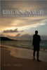 Reflections on My Life: A Collection of Poetry