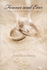 Forever and Ever: Some Secrets for a Successful Marriage