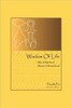 Wisdom of Life: Man and Manhood, Woman and Womanhood