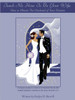 Teach Me How To Be Your Wife: How to Obtain The Husband of Your Dreams