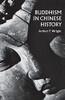 Buddhism In Chinese History