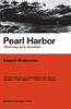 Pearl Harbor: Warning And Decision