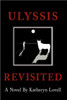 Ulyssis Revisited