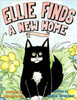 Ellie Finds a New Home