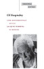 Of Hospitality (Cultural Memory In The Present)