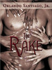 The Rake