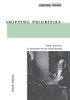 Shifting Priorities: Gender And Genre In Seventeenth-Century Dutch Painting (Cultural Memory In The Present)