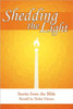 Shedding the Light: Stories from the Bible