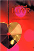 Facets of Love: A Collection of Lyrics and Poetry