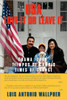 USA Love It Or Leave It: Obama 2009 Times of Change