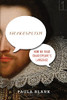Shakesplish: How We Read Shakespeare'S Language (Square One: First-Order Questions In The Humanities)
