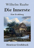 Die Innerste (Gro??druck): Eine Erz?Ñhlung (German Edition) - Paperback