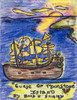 Curse of Moonstone Island