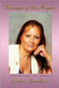 Messages of the Angels: Information on Angels