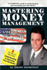Mastering Money Management: America's Personal Finance Coach