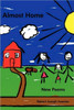 Almost Home: New Poems