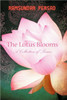The Lotus Blooms: A Collection of Poems