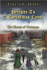 Prelude To A Christmas Carol: The Ghosts of Christmas