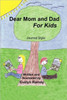Dear Mom and Dad for Kids