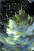 Abysses: Voragini