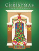 A Princess Christmas