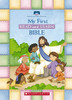 My First Read And Learn Bible (American Bible Society)